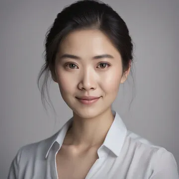 极速体育app下载指南