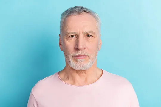 专家见解