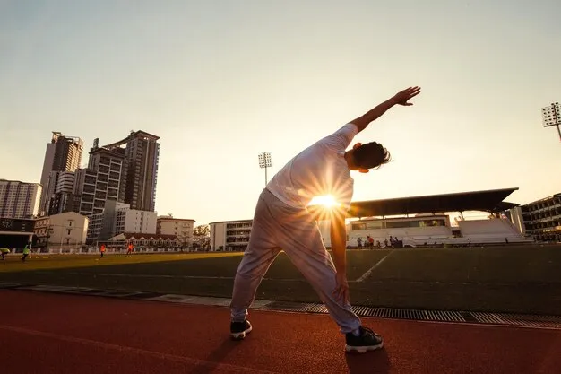 极速体育app 应用预览