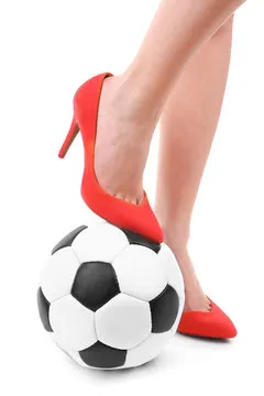 赛事数据与分析