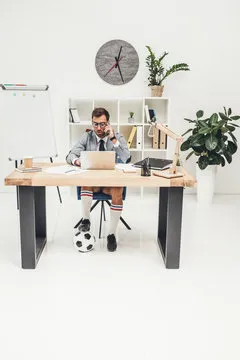 极速体育app 更新日志