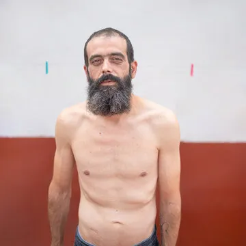 极速体育app 用户好评