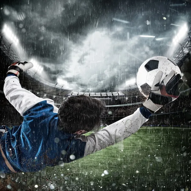 极速体育app 官方下载页面