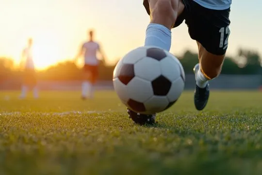 极速体育app App 预览