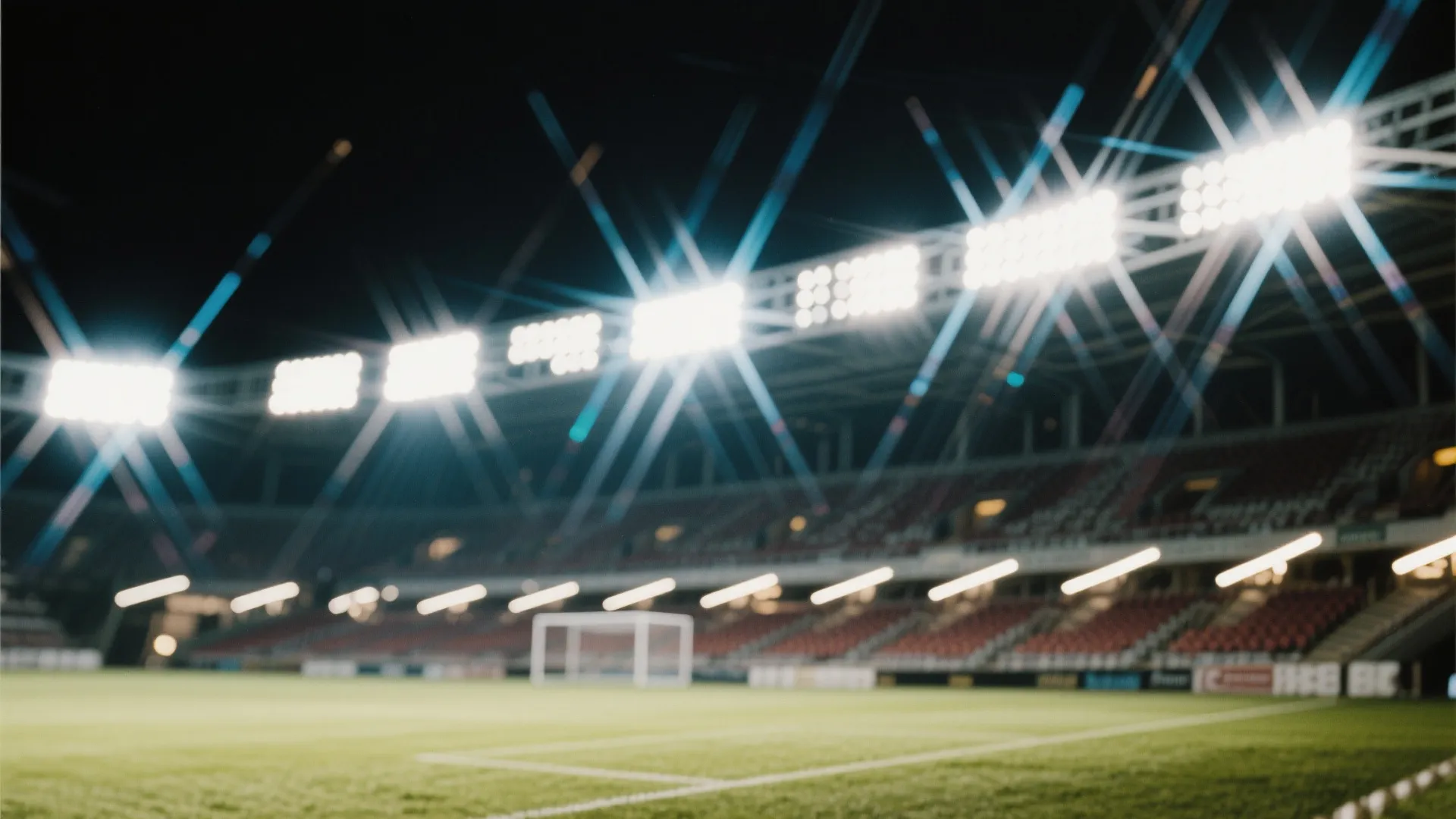 极速体育赛事数据背景