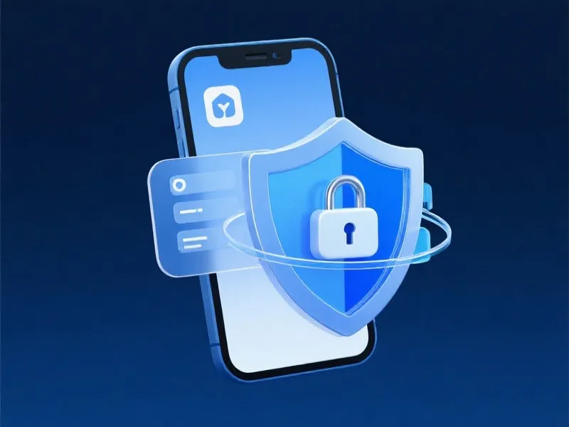 极速体育数据安全保障