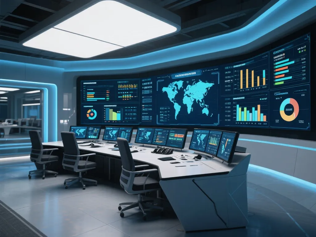 极速体育数据中心